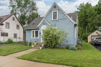 705 Wall Street, North Mankato, MN 56003 - Photo 33