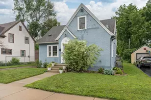 705 Wall St, North Mankato, MN 56003 - Photo 33