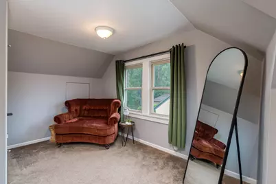 705 Wall Street, North Mankato, MN 56003 - Photo 21
