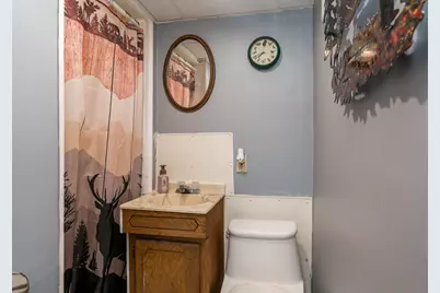 705 Wall Street, North Mankato, MN 56003 - Photo 25