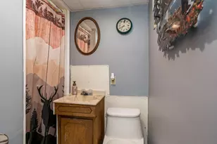 705 Wall St, North Mankato, MN 56003 - Photo 25