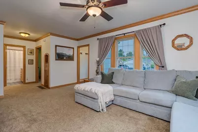 705 Wall Street, North Mankato, MN 56003 - Photo 5