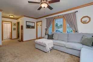 705 Wall St, North Mankato, MN 56003 - Photo 5