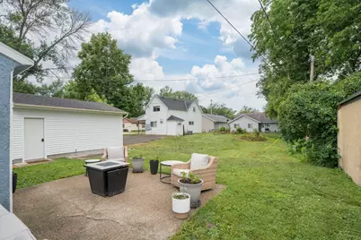 705 Wall Street, North Mankato, MN 56003 - Photo 31