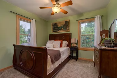 705 Wall Street, North Mankato, MN 56003 - Photo 13