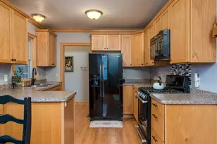 705 Wall St, North Mankato, MN 56003 - Photo 7