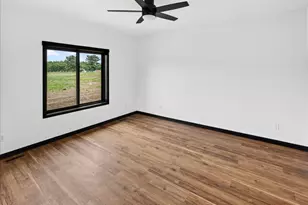 12085 Sunrise Rd, Sunrise Township, MN 55032 - Photo 27