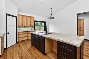 12085 Sunrise Rd, Sunrise Township, MN 55032 - Photo 15