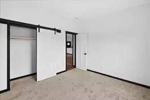12085 Sunrise Rd, Sunrise Township, MN 55032 - Photo 23