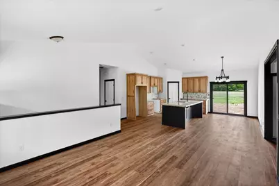 12085 Sunrise Road, Sunrise Township, MN 55032 - Photo 9