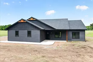 12085 Sunrise Rd, Sunrise Township, MN 55032 - Photo 3