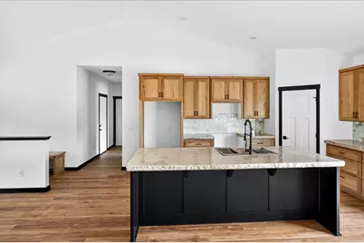 12085 Sunrise Road, Sunrise Township, MN 55032 - Photo 13