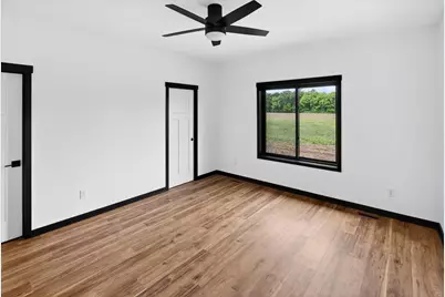 12085 Sunrise Road, Sunrise Township, MN 55032 - Photo 25