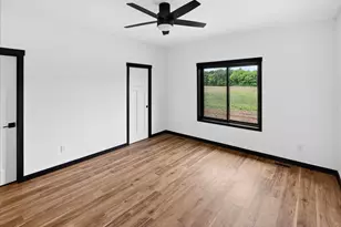 12085 Sunrise Rd, Sunrise Township, MN 55032 - Photo 25