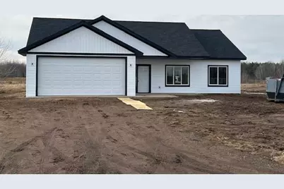 12085 Sunrise Road, Sunrise Township, MN 55032 - Photo 3