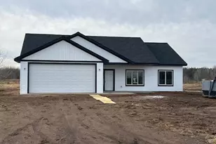 12085 Sunrise Rd, Sunrise Township, MN 55032 - Photo 3