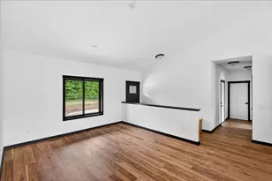12085 Sunrise Rd, Sunrise Township, MN 55032 - Photo 5