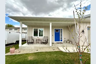 704 Maple Place, Northfield, MN 55057 - Photo 3