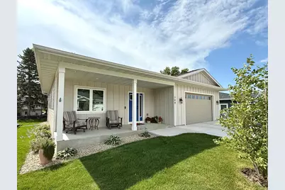 704 Maple Place, Northfield, MN 55057 - Photo 3