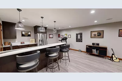 704 Maple Place, Northfield, MN 55057 - Photo 37