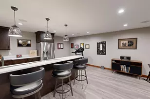 704 Maple Pl, Northfield, MN 55057 - Photo 37