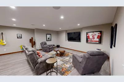 704 Maple Place, Northfield, MN 55057 - Photo 29