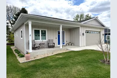 704 Maple Place, Northfield, MN 55057 - Photo 1