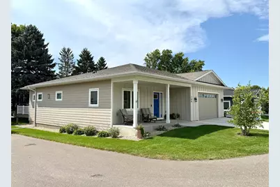 704 Maple Place, Northfield, MN 55057 - Photo 5