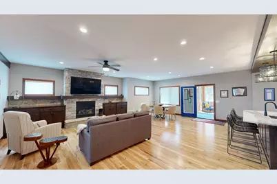 704 Maple Place, Northfield, MN 55057 - Photo 23