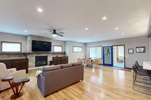 704 Maple Pl, Northfield, MN 55057 - Photo 23