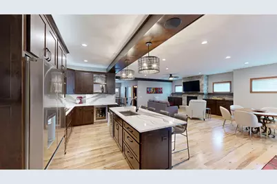 704 Maple Place, Northfield, MN 55057 - Photo 15