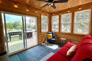 704 Maple Pl, Northfield, MN 55057 - Photo 13