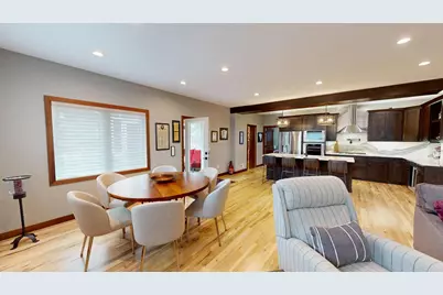 704 Maple Place, Northfield, MN 55057 - Photo 29