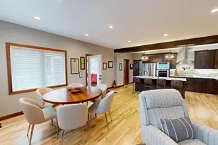 704 Maple Pl, Northfield, MN 55057 - Photo 29