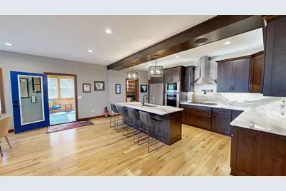 704 Maple Place, Northfield, MN 55057 - Photo 27