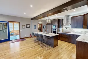 704 Maple Pl, Northfield, MN 55057 - Photo 27