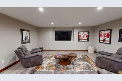 704 Maple Place, Northfield, MN 55057 - Photo 31