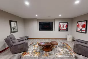 704 Maple Pl, Northfield, MN 55057 - Photo 31