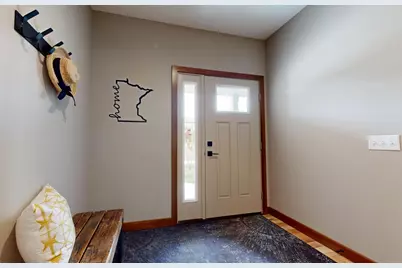 704 Maple Place, Northfield, MN 55057 - Photo 17