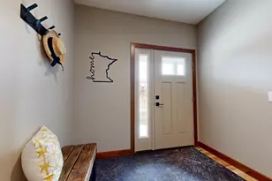 704 Maple Pl, Northfield, MN 55057 - Photo 17