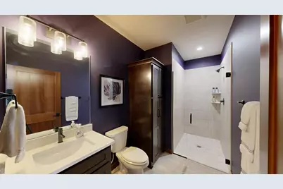 704 Maple Place, Northfield, MN 55057 - Photo 55