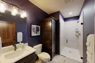 704 Maple Pl, Northfield, MN 55057 - Photo 55