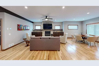 704 Maple Place, Northfield, MN 55057 - Photo 21