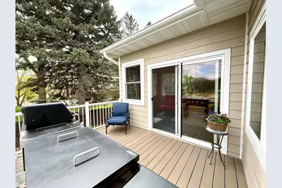 704 Maple Place, Northfield, MN 55057 - Photo 11