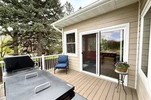 704 Maple Pl, Northfield, MN 55057 - Photo 11