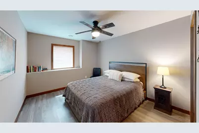 704 Maple Place, Northfield, MN 55057 - Photo 49