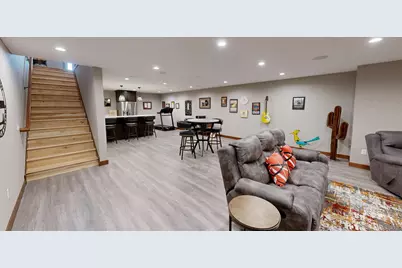 704 Maple Place, Northfield, MN 55057 - Photo 33