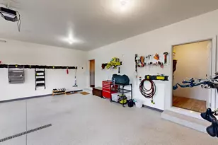 704 Maple Pl, Northfield, MN 55057 - Photo 59