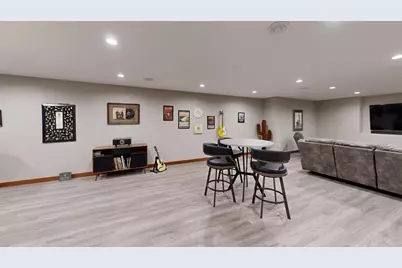 704 Maple Place, Northfield, MN 55057 - Photo 35