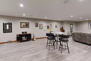 704 Maple Pl, Northfield, MN 55057 - Photo 35